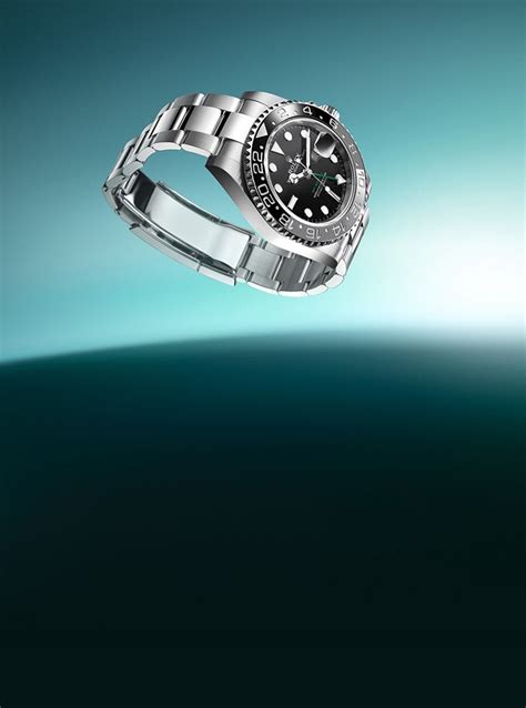 rolex horloge gassan
